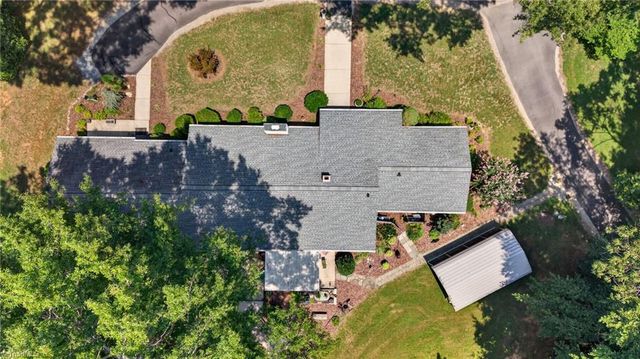 5128 Foushee Road, Ramseur, NC 27316