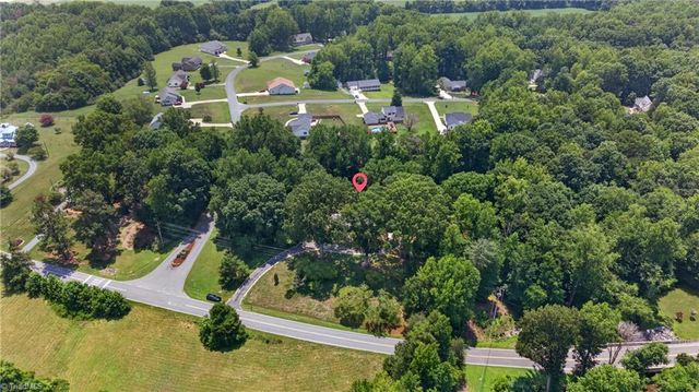 5128 Foushee Road, Ramseur, NC 27316