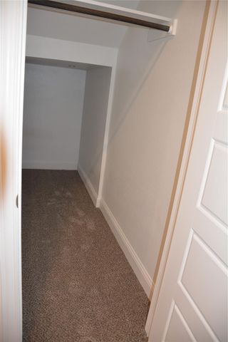 338 Almanor Street, Lewisville, TX 75056