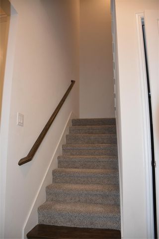 338 Almanor Street, Lewisville, TX 75056