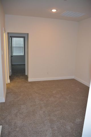 338 Almanor Street, Lewisville, TX 75056