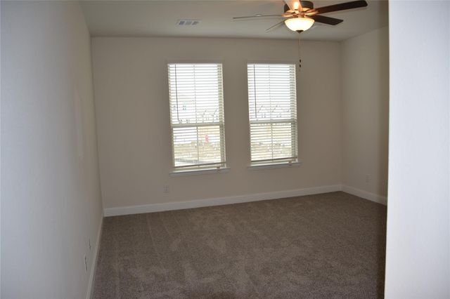 338 Almanor Street, Lewisville, TX 75056