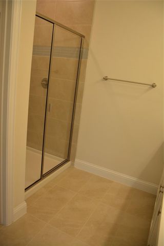 338 Almanor Street, Lewisville, TX 75056