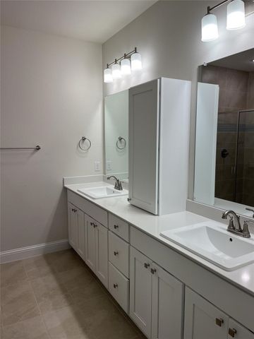 338 Almanor Street, Lewisville, TX 75056