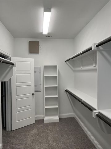 338 Almanor Street, Lewisville, TX 75056