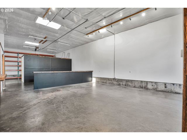 2315 Se 11TH Ave, Portland, OR 97214