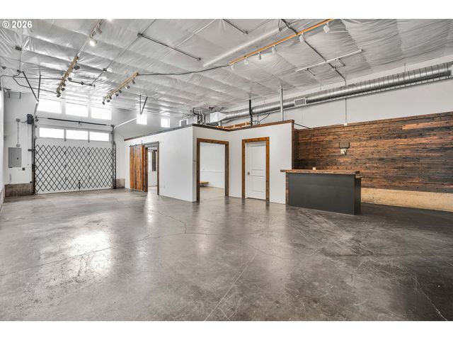 2315 Se 11TH Ave, Portland, OR 97214