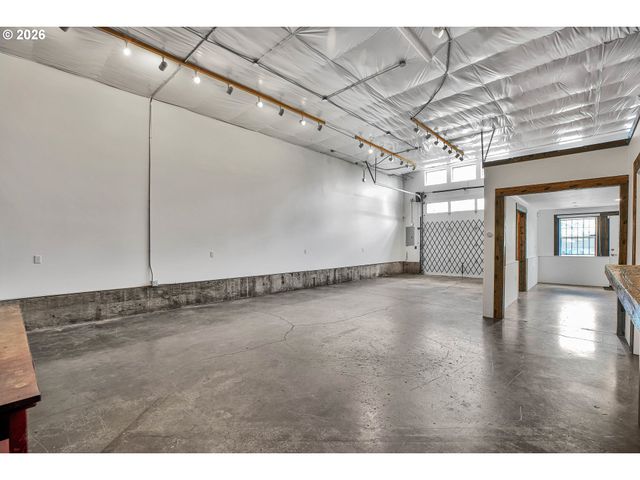 2315 Se 11TH Ave, Portland, OR 97214