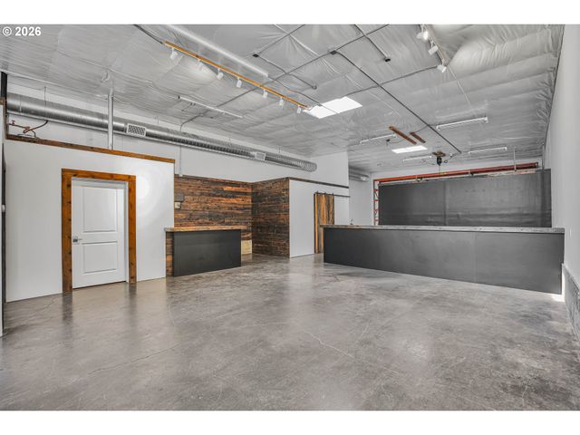 2315 Se 11TH Ave, Portland, OR 97214