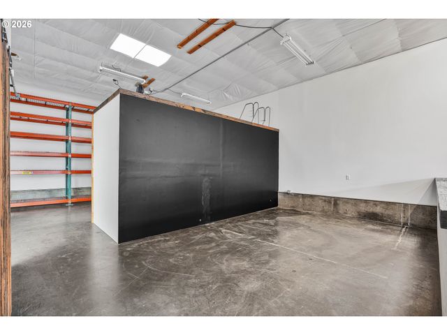 2315 Se 11TH Ave, Portland, OR 97214