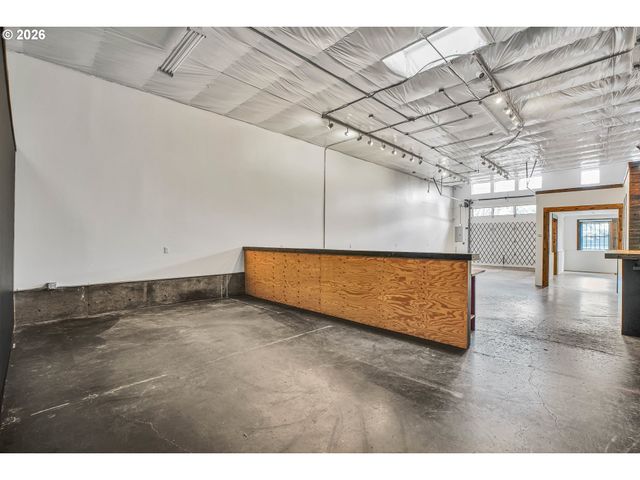 2315 Se 11TH Ave, Portland, OR 97214