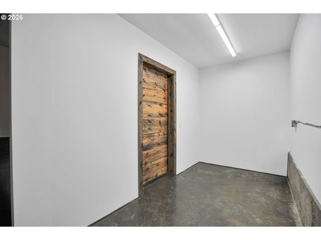 2315 Se 11TH Ave, Portland, OR 97214