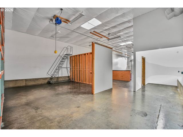2315 Se 11TH Ave, Portland, OR 97214