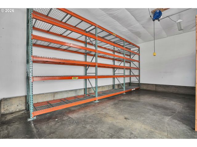 2315 Se 11TH Ave, Portland, OR 97214