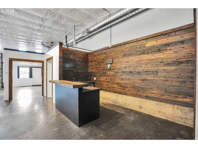 2315 Se 11TH Ave, Portland, OR 97214