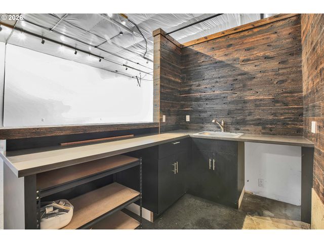 2315 Se 11TH Ave, Portland, OR 97214
