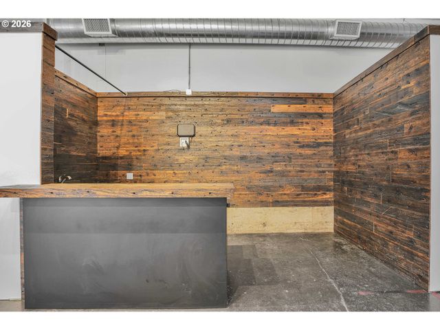2315 Se 11TH Ave, Portland, OR 97214