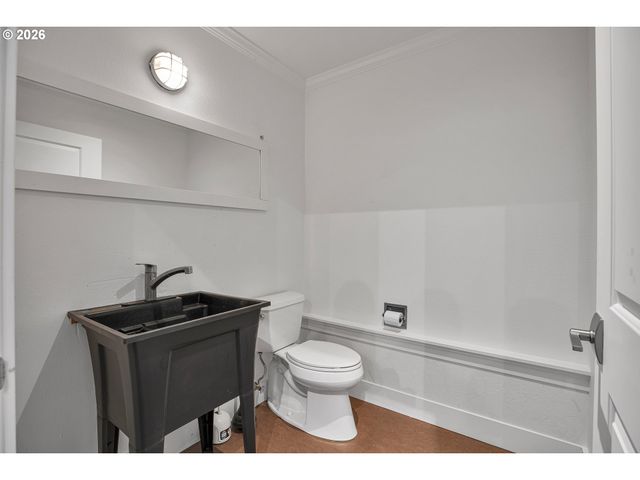 2315 Se 11TH Ave, Portland, OR 97214