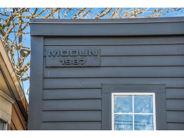 2315 Se 11TH Ave, Portland, OR 97214