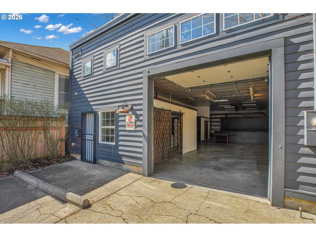 2315 Se 11TH Ave, Portland, OR 97214