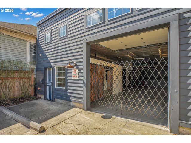 2315 Se 11TH Ave, Portland, OR 97214