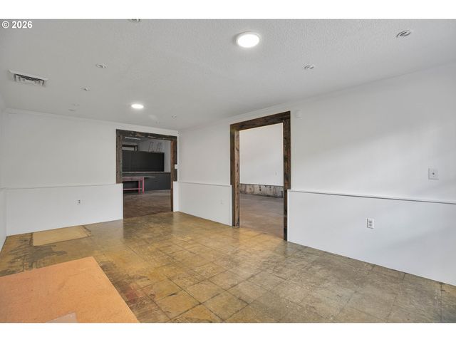 2315 Se 11TH Ave, Portland, OR 97214