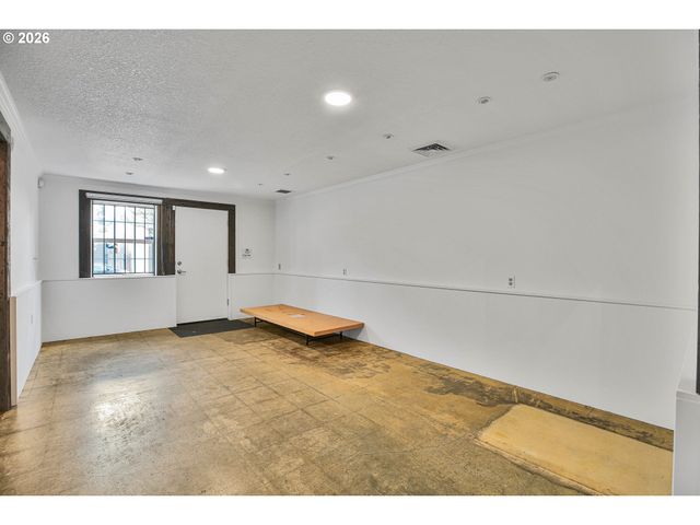 2315 Se 11TH Ave, Portland, OR 97214
