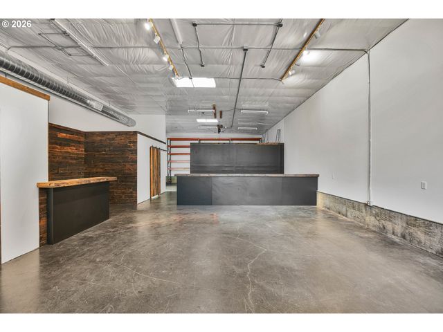2315 Se 11TH Ave, Portland, OR 97214