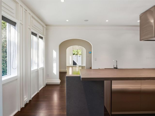 1336 COLLEGE POINT, Winter Park, FL 32789