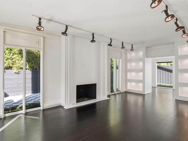 1336 COLLEGE POINT, Winter Park, FL 32789