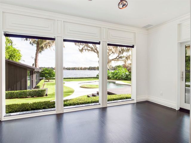 1336 COLLEGE POINT, Winter Park, FL 32789