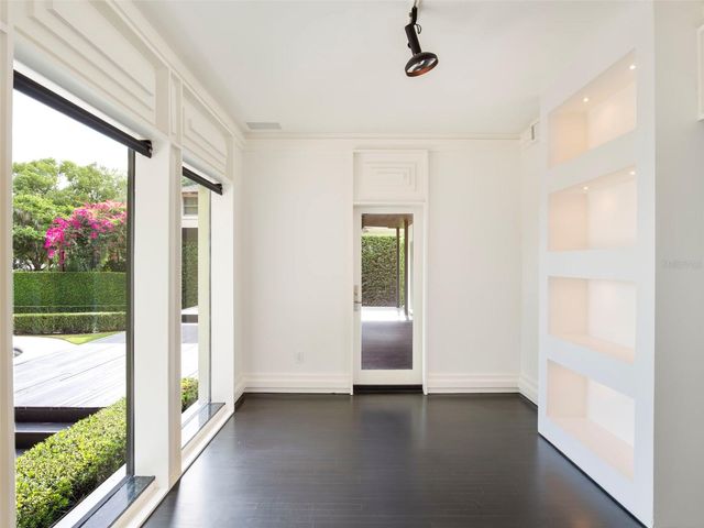 1336 COLLEGE POINT, Winter Park, FL 32789