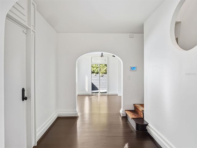 1336 COLLEGE POINT, Winter Park, FL 32789