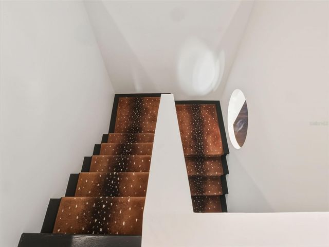 1336 COLLEGE POINT, Winter Park, FL 32789