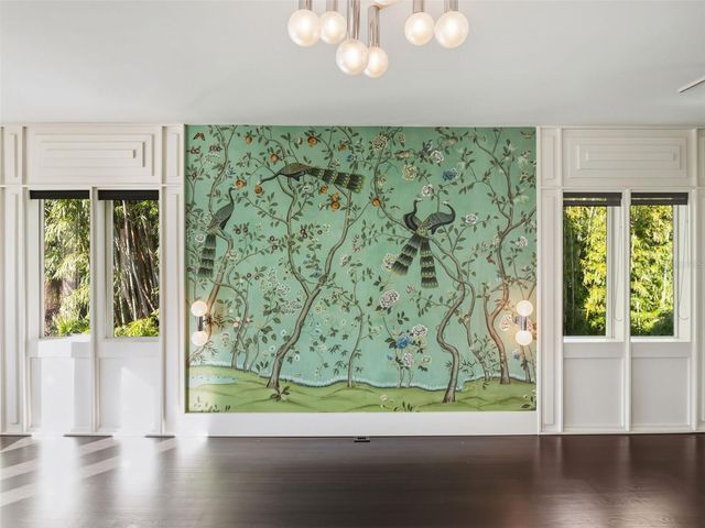 1336 COLLEGE POINT, Winter Park, FL 32789