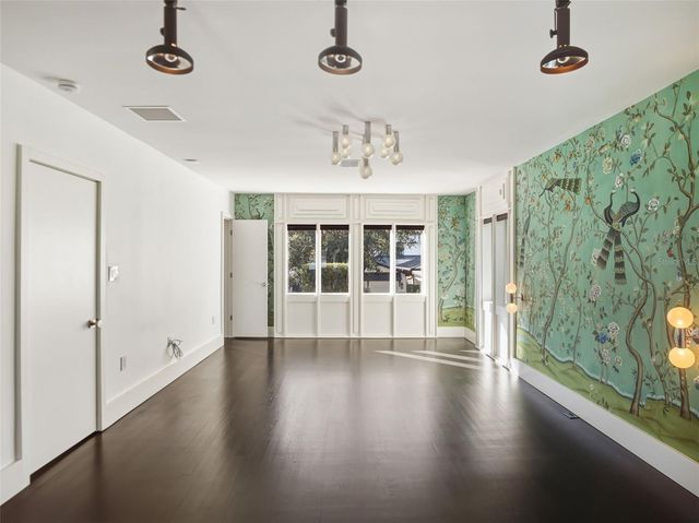 1336 COLLEGE POINT, Winter Park, FL 32789