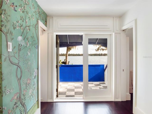 1336 COLLEGE POINT, Winter Park, FL 32789