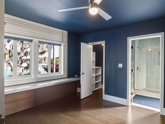 1336 COLLEGE POINT, Winter Park, FL 32789