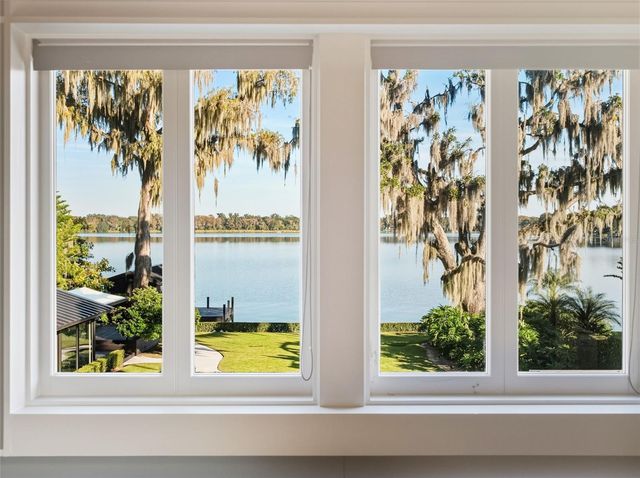 1336 COLLEGE POINT, Winter Park, FL 32789