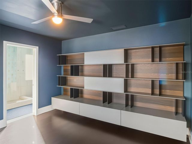 1336 COLLEGE POINT, Winter Park, FL 32789