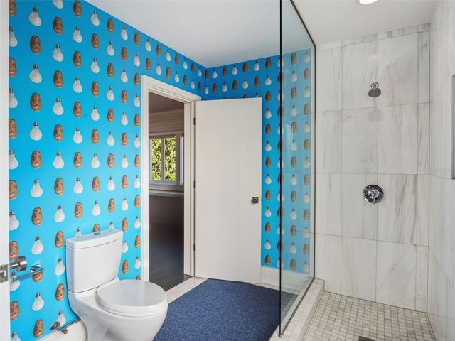 1336 COLLEGE POINT, Winter Park, FL 32789