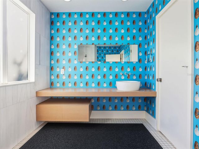 1336 COLLEGE POINT, Winter Park, FL 32789