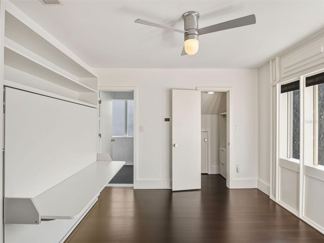 1336 COLLEGE POINT, Winter Park, FL 32789