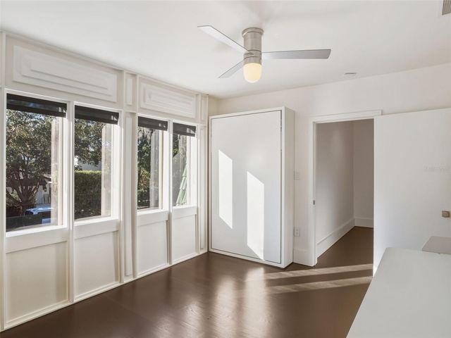 1336 COLLEGE POINT, Winter Park, FL 32789