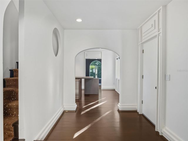 1336 COLLEGE POINT, Winter Park, FL 32789