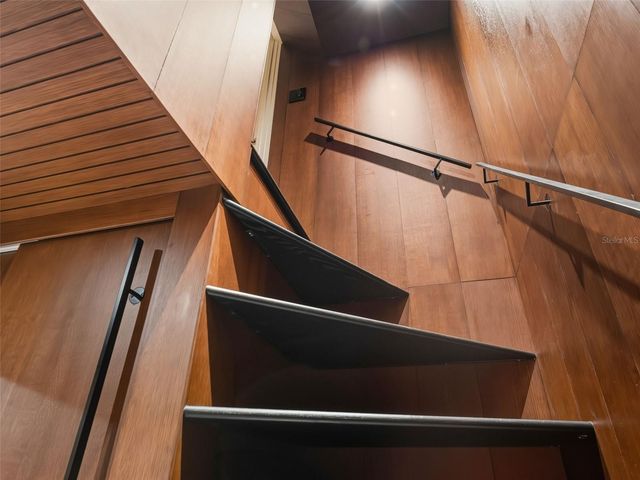 1336 COLLEGE POINT, Winter Park, FL 32789