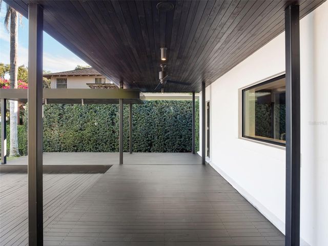 1336 COLLEGE POINT, Winter Park, FL 32789