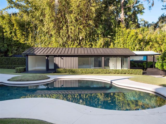 1336 COLLEGE POINT, Winter Park, FL 32789