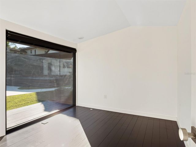 1336 COLLEGE POINT, Winter Park, FL 32789