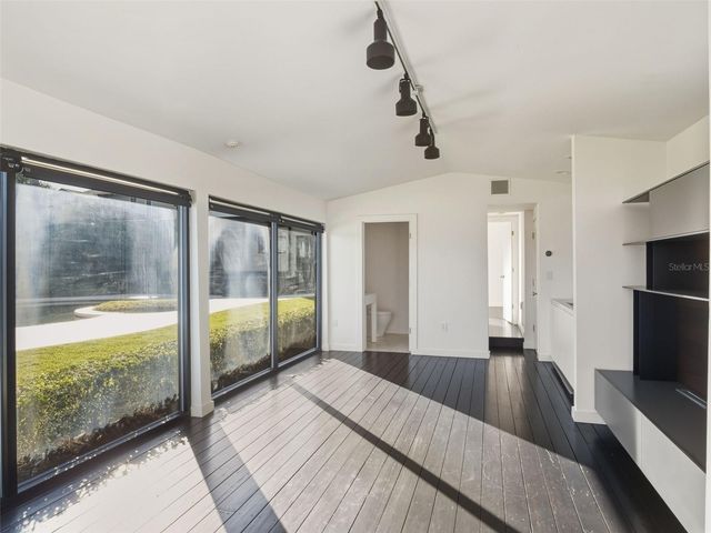 1336 COLLEGE POINT, Winter Park, FL 32789